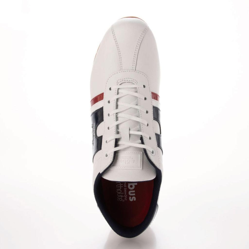 MUNDEN2 [Mauves] (WHITE/FRANCE, Measurement_26_point_0_centimeters)