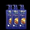Men Anti-Dandruff & Hair Fall Defense Shampoo