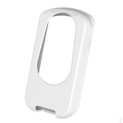 Edge 1030 Cycling Computer Silicone Case, Bike GPS Protective Cover