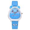 JYL Women's Watch Fashion Casual Leather Strap