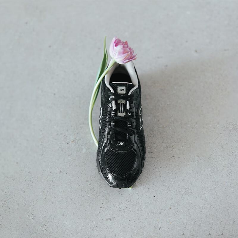 New Balance U204LMRA Unisex Casual Sneakers