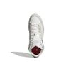 Adidas ZNSORED High Crystal White Unisex Sneakers Cloud-White GZ2291