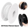 Printare 3D – Fire pentru imprimante 3D