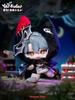 Genuine Ya XiuGo A Little Pastry Please Series Bjd   Caixa Caja Dolls Gift Desktop Ornament Anime Figure Toy