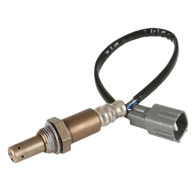 Oxygen Sensor Air Fuel Ratio Sensor 89465-35740 For Toyota Land Cruiser Camry Avalon For Toyota Tacoma 234-4927 Car Accessories