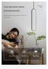 Modern Nordic Minimalist Pendant Light for Living Room, Bedroom & Dining