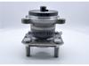Rear Wheel Hub Unit Bearing Assembly for Mazda 2