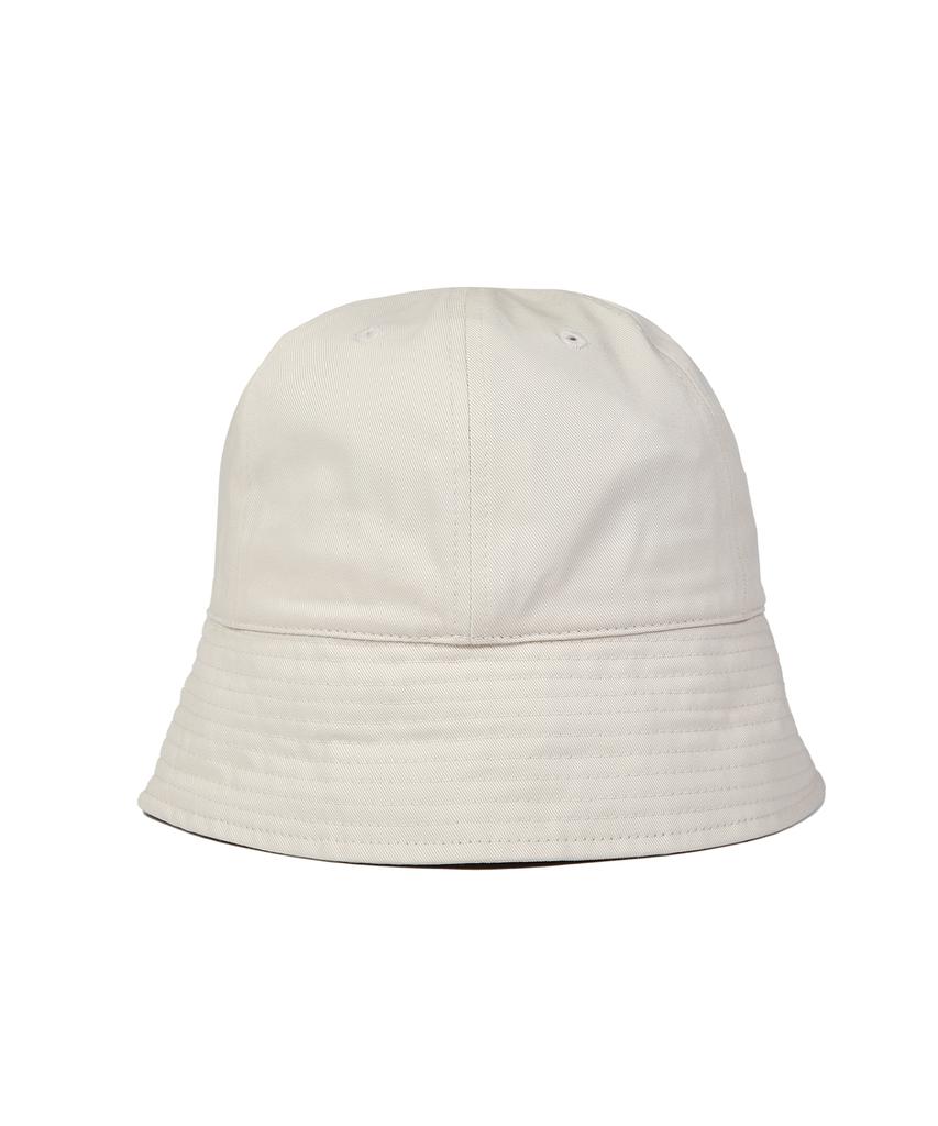 SUDB Pullover Bucket Hat
