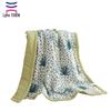 Tianqin TQ-B082 Four Seasons Fiber Quilt