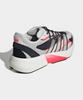 adidas Lightblaze - White:Red / Hq9347