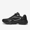 Fila Memory Desimus V2