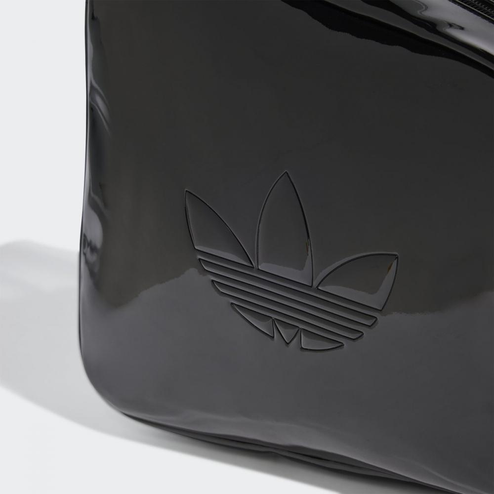 Adidas Airliner Bag Jc6015