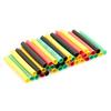 Heat Shrink Tubing Set 5 Colors / 8 Sizes 328Pcs.
