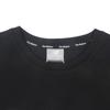 NeW Balance EssenTial Basic T shirT Eqs Nbnefco322 19 W