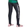 Diving Pants Made From 2mm Neoprene Ideal For Chilly For Water Activities