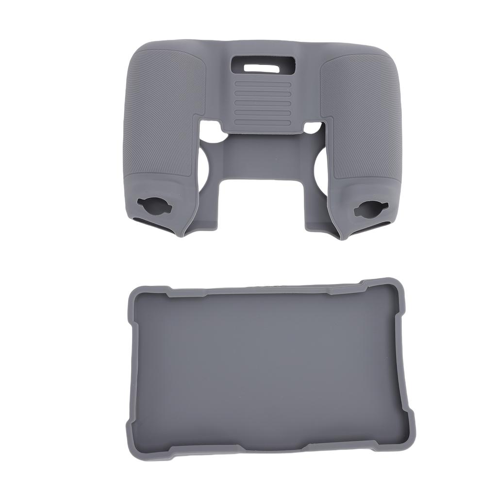 Drone Remote Control Case Cover Fit for  RC Pro 2 Silicone Drone Controller Protective Sve