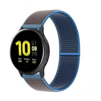 Accessoires voor slimme elektronica – Bandjes voor smart watches en smart armbanden
