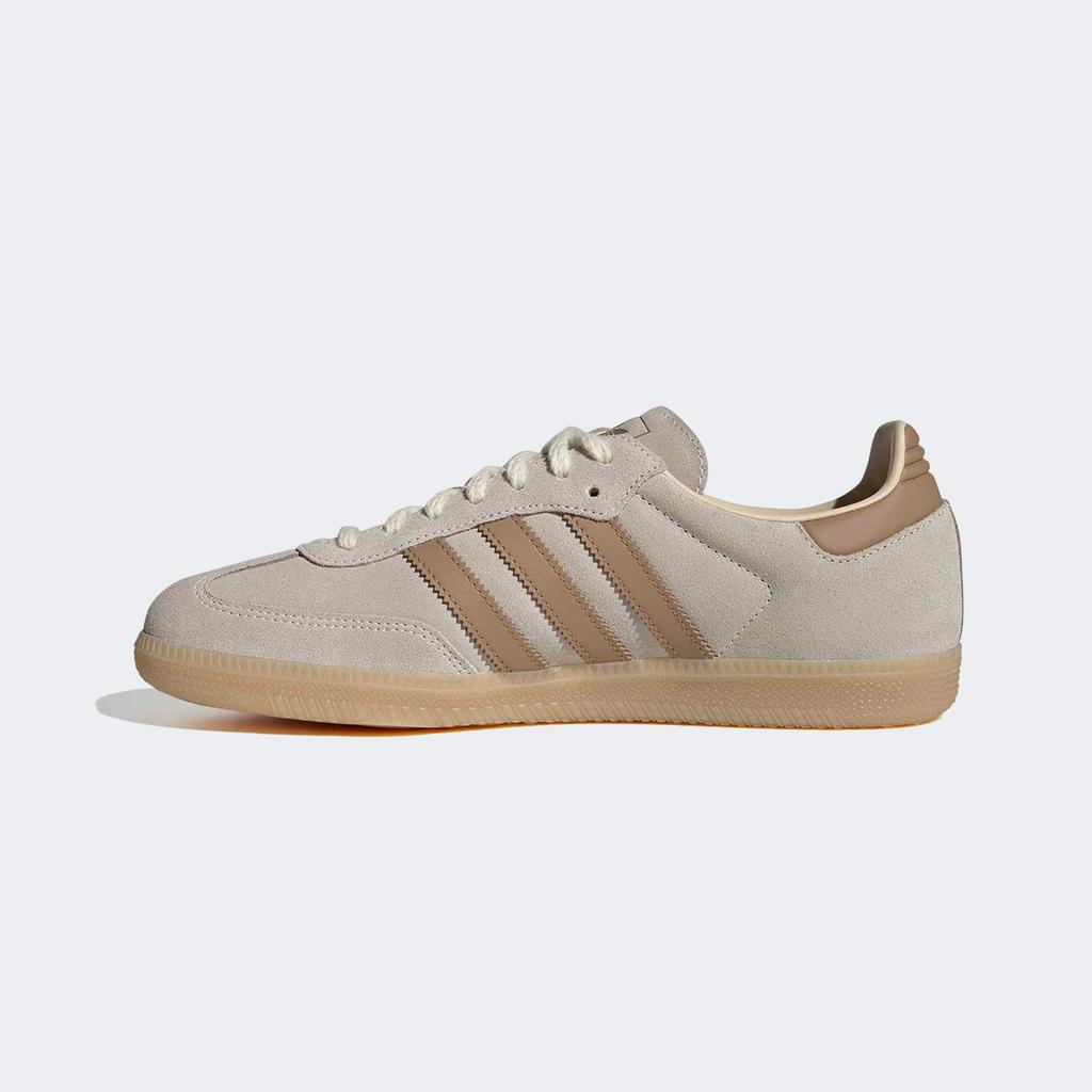 adidas Samba Original [KH9261] [Shipped from Korea] 100% Authentic
