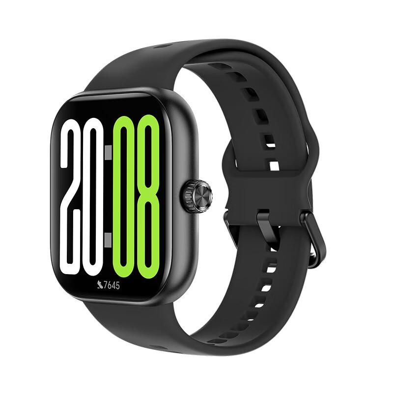 HONOR Watch X5 Smartwatch (CN version)