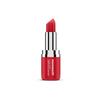 Mamaearth Creamy Matte Long Stay Lipstick 4.2g Ruby Crush Hydrating Non-Drying Flakeproof 8-Hour Color