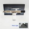 Dental Aluminum Oxide Micro Blaster Air Abrasion Polisher Sandblasting with Water Spray 2/4 Holes Kavo Compatible Dentistry Tool