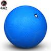 Обладнання для фітнесу – М`ячі для фітнесу