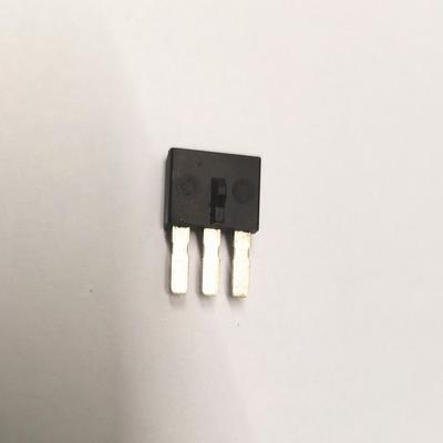 High Quality Equipment 1.5 Amp Diode Replacement Part Number LVU804171