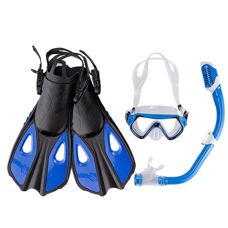 Yimai Children s Snorkel Set