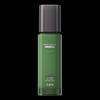 Men's Moisturizing and Anti-Wrinkle Facial Lotion