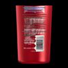 Vidal Sassoon Drop-down Resilient Hair Care Shampoo & Conditioner Set