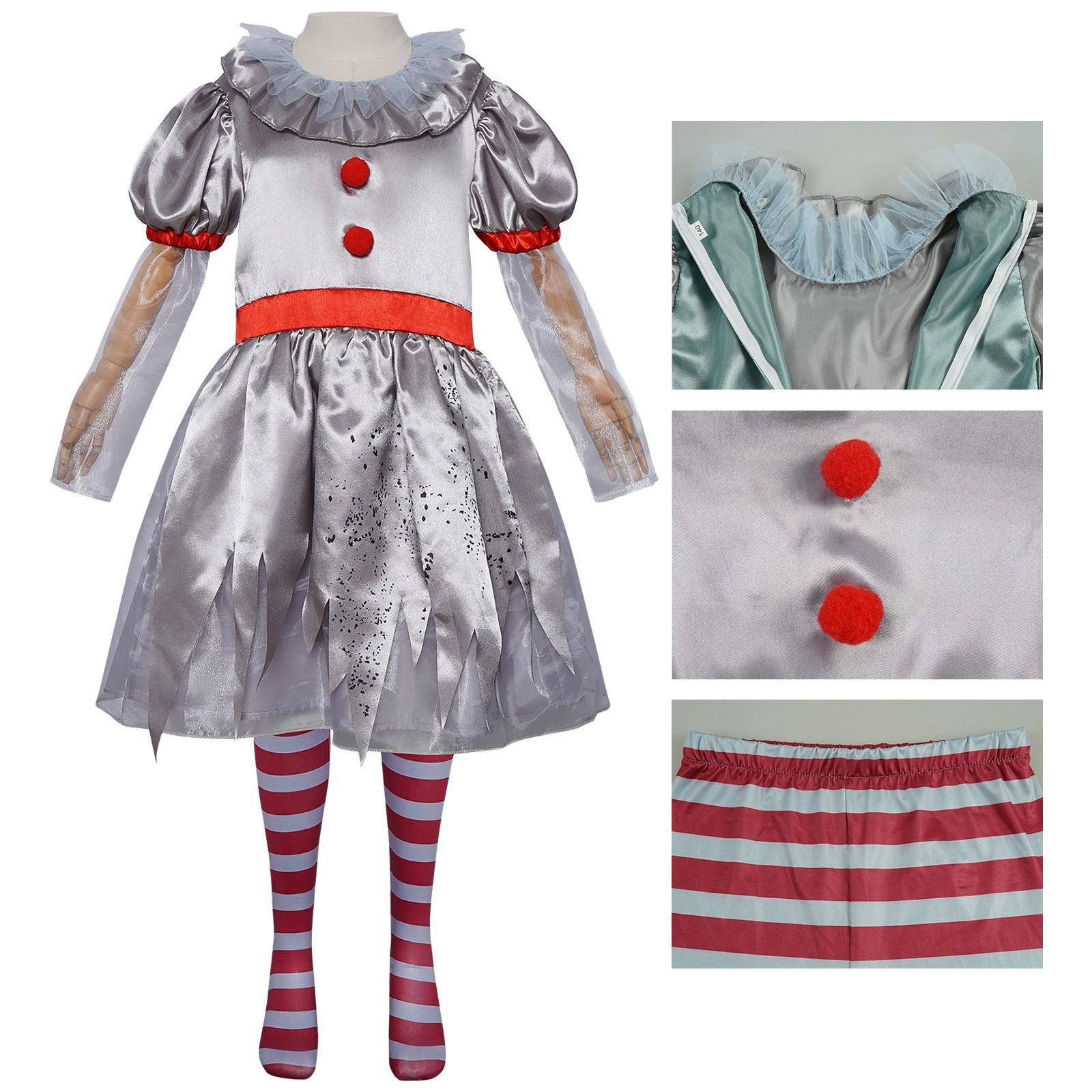 

Живой сервер косплея для фильмов, аниме и игр 150 серебряный