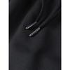 Men's Lightweight, Breathable, Cool-Feeling Shorts - Men's Stretch Waist-Fitting, Quick-Drying Running And Fitness Sports Shorts