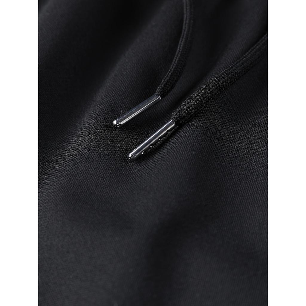 Men's Lightweight, Breathable, Cool-Feeling Shorts - Men's Stretch Waist-Fitting, Quick-Drying Running And Fitness Sports Shorts