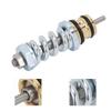 A51K-For Troy Bilt Pressure Washer Pump High Strength Replacement Unloader Valve Assembly 309515003