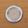 Bathroom Sink Strainer Filter Drain Net Strainer 60mm Basin