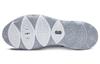 Nike Kyrie 5 Team Wolf Grey Black CN9519-001