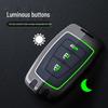 Fengxing T5/T5L/S50EV/S50 Car Key Case 
