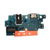 For Samsung Galaxy M10s M107 OEM Charging Port Flex Cable Replacement Part (without Logo)