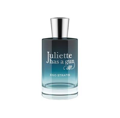 Juliette Has a Gun Ego Stratis Eau De Parfum