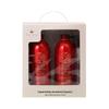 Oriental Gem Dragon Radiance Fragrance Shower Gel Gift Set