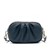 Ladies Soft Retro Cowhide Small Crossbody Bag Female Casual Luxury Designer Handbags Women Cow Leather Phe Shoulder Bags Lady