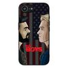 Cover for Huawei P30 P20 P10 Mate 10 20 Pro Lite Y9A Y8S P Smart Y7 Y9 Prime Y6 Phone Case The Boys TV