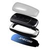 Zinc Alloy Car Smart Remote Key Case Cover Shell for JAECOO J7 J8 Chery Car Key Cover Ai Ruizhe TIGGo 8PRO OMODA 5 Accessories