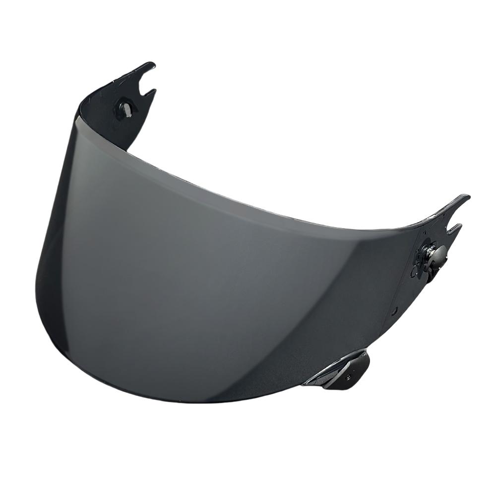 Aeron GP Visor for SHARK Race-R Pro GP Race-R Pro Carbon Aeron GP FIM Speed-R Carbon Face Shield Helmet Sunscreen Lens Windproof