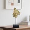 Marine Life Simulation Sculpture, Marine Jewelry, Home Decoration Accessories, Indoor Craft Decorations