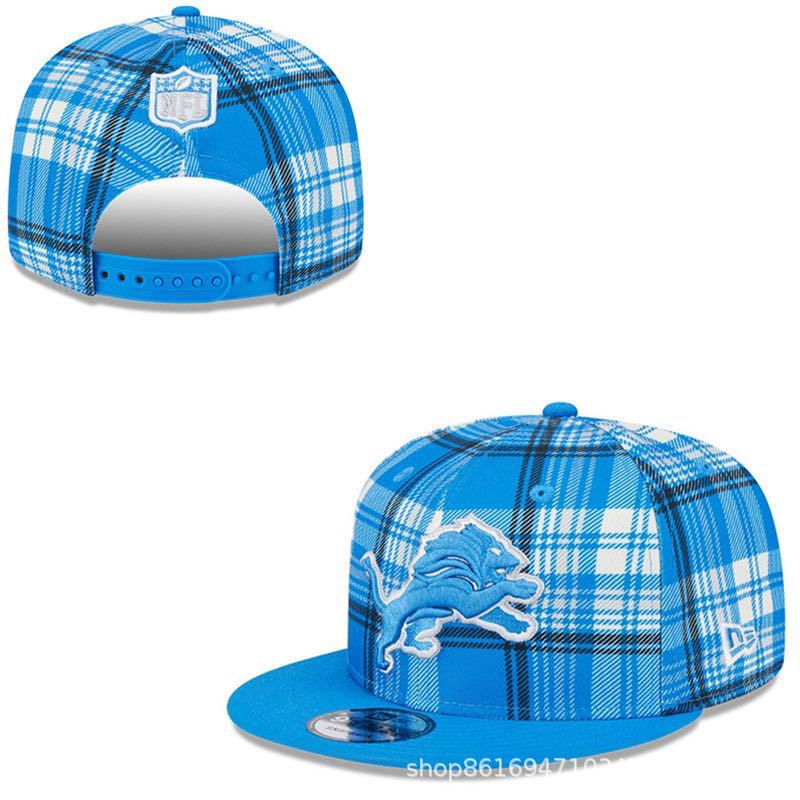 Baseball Cap American Adjustable Hip Hop Sports Flat Edge Cap Duck Tongue Embroidered Cap Basketball Football Cap