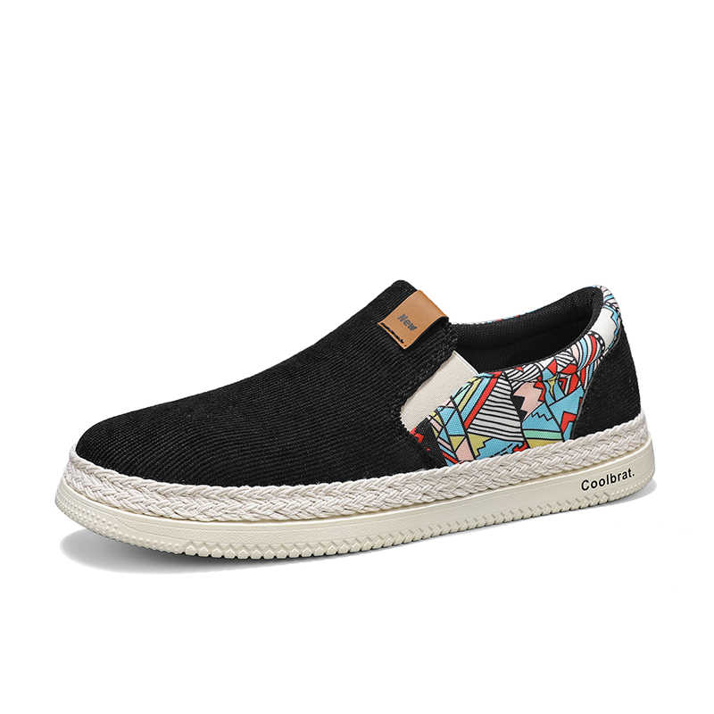 Fashion Elastic Band Without Laces Particular Woman Shoes Woven Women's Autumn Boots Lux Sneakers Sports Street Promo Choes