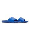 Air Break Slide Hyper Royal Herrskor AR6374-416