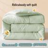 Fangwang All-Season Soy Fiber Quilt