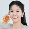 SUNGBOON EDITOR Acitve Marine Astaxanthin Capsule Serum 30ml/80ml